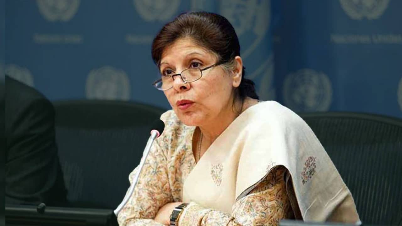 Finance Minister envisions Pakistan’s economy soaring to $2 trillion by 2047