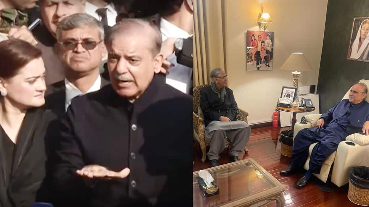 PPP and PMLN want timely elections