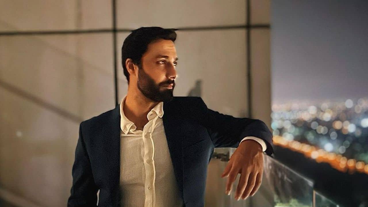 In anticipation of Gunjal, we recommend you watch these three dramas starring Ahmed Ali Akbar