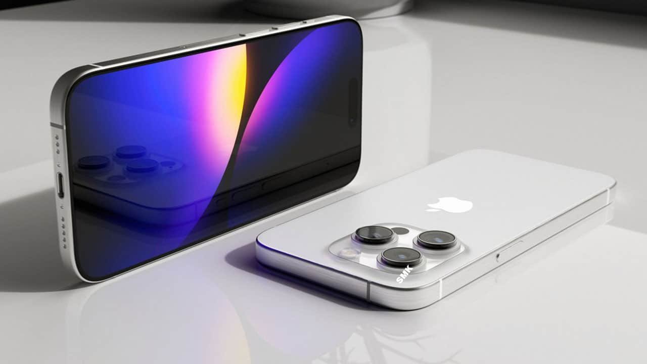 iPhone 16 batteries to be primarily manufactured in India