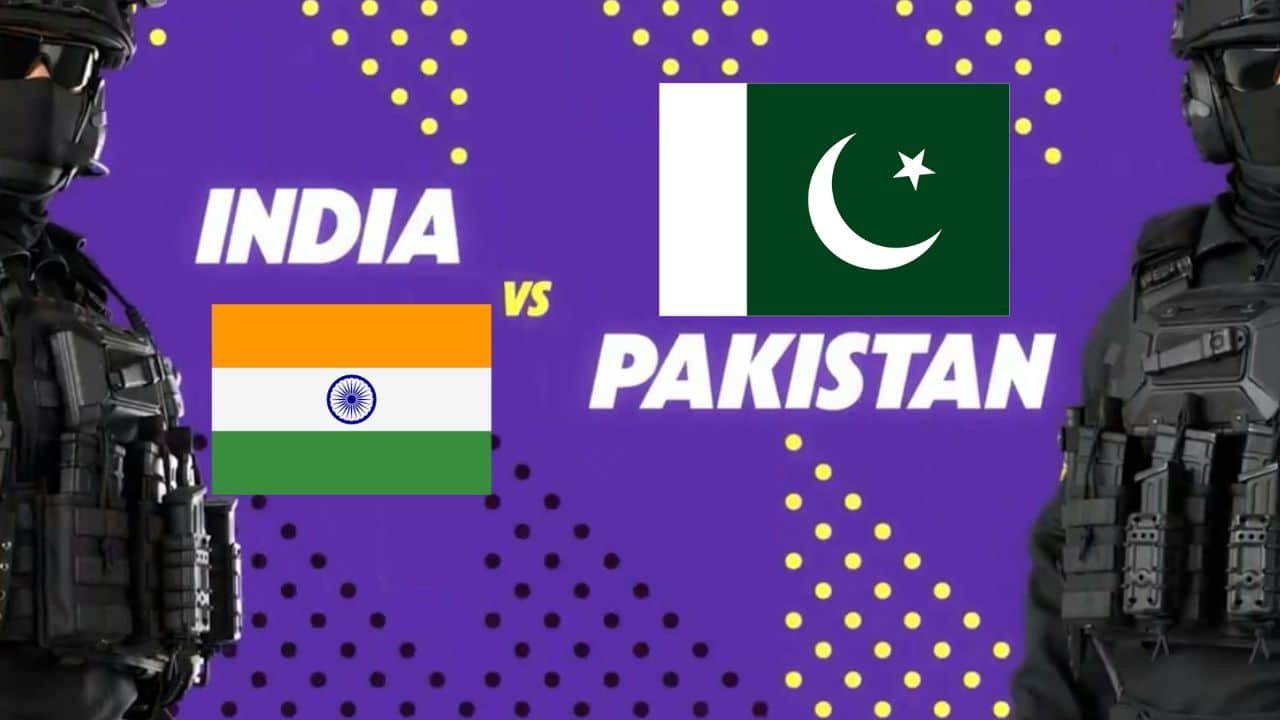 CSGO: Pakistan’s WahWah to face Indian True Rippers in Show-match today