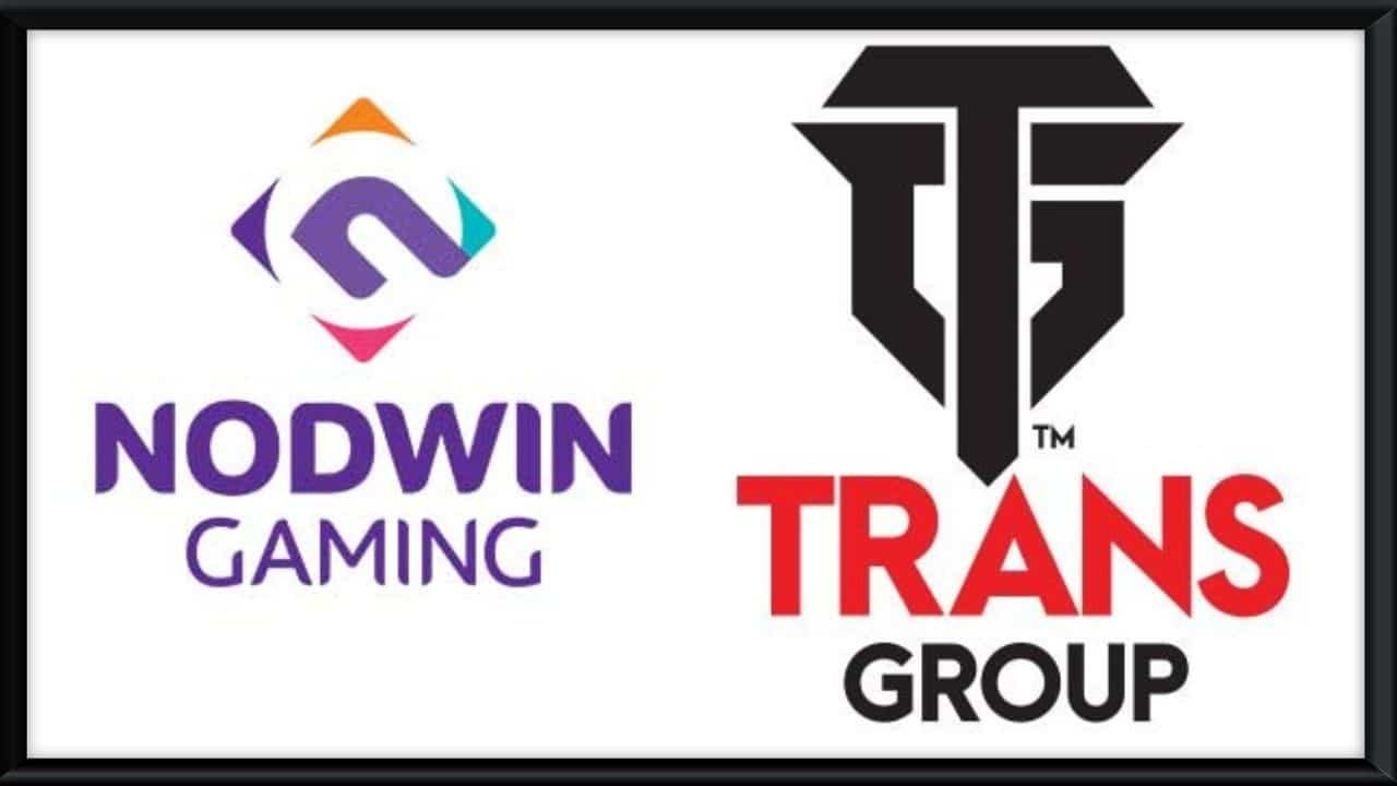 NODWIN Gaming partners with Pakistan’s Trans Group to elevate E-Sports