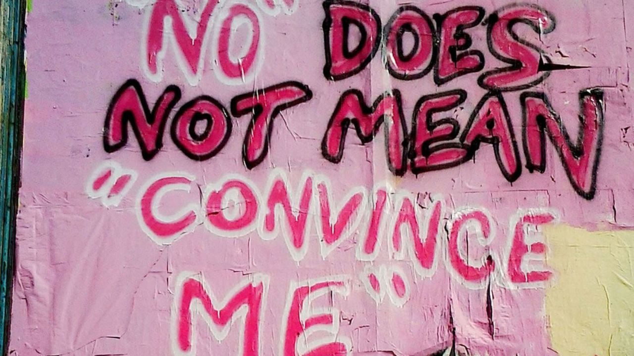 Teenager murders cousin after she refuses to marry him; later commits suicide