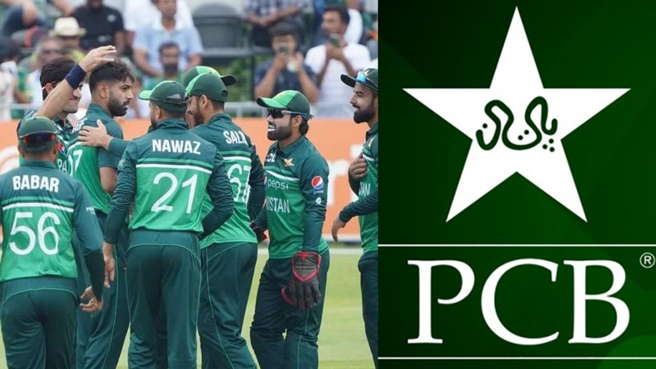 PCB to revise rules and regulations regarding player’s agents