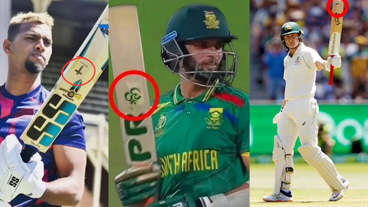 Usman Khawaja shares video showing ICC’s double standards