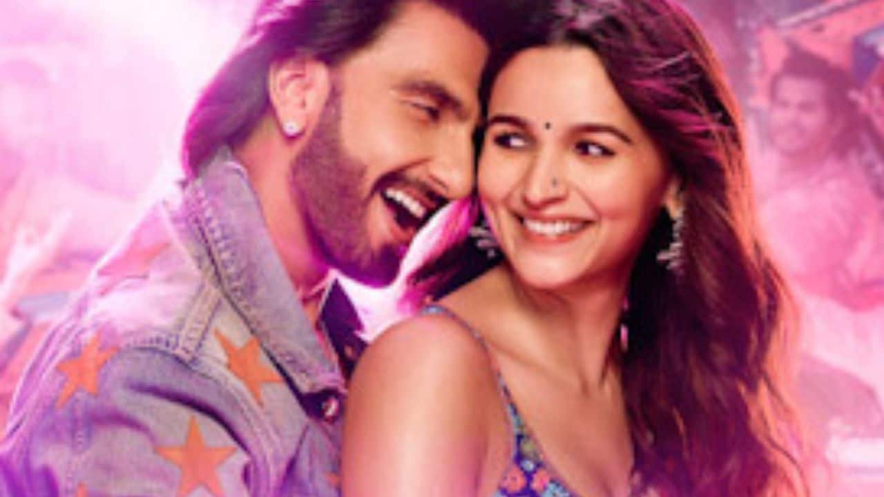 Khumar: Navigating Love Across Class Divides