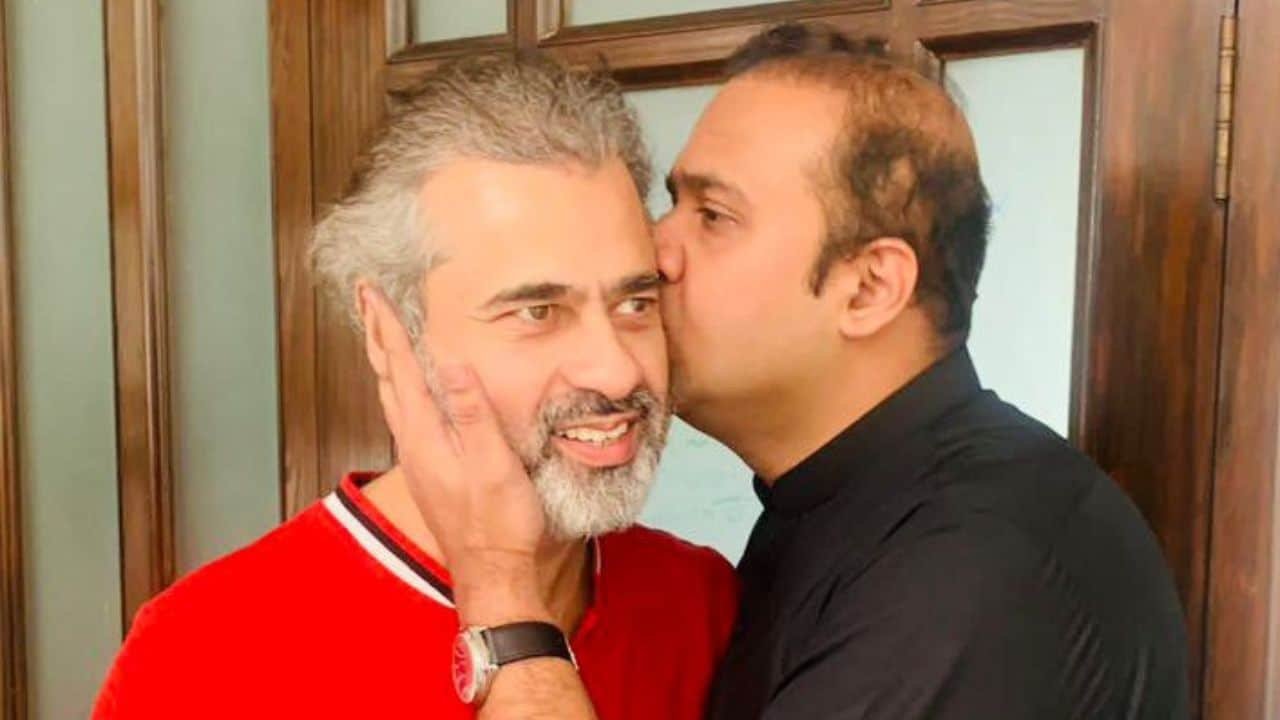 Zulm: A gripping tale of injustice and courage