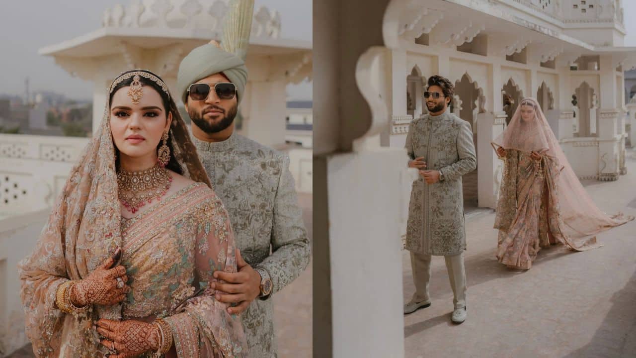 Vin Diesel faces 2010 sex assault claim by former assistant