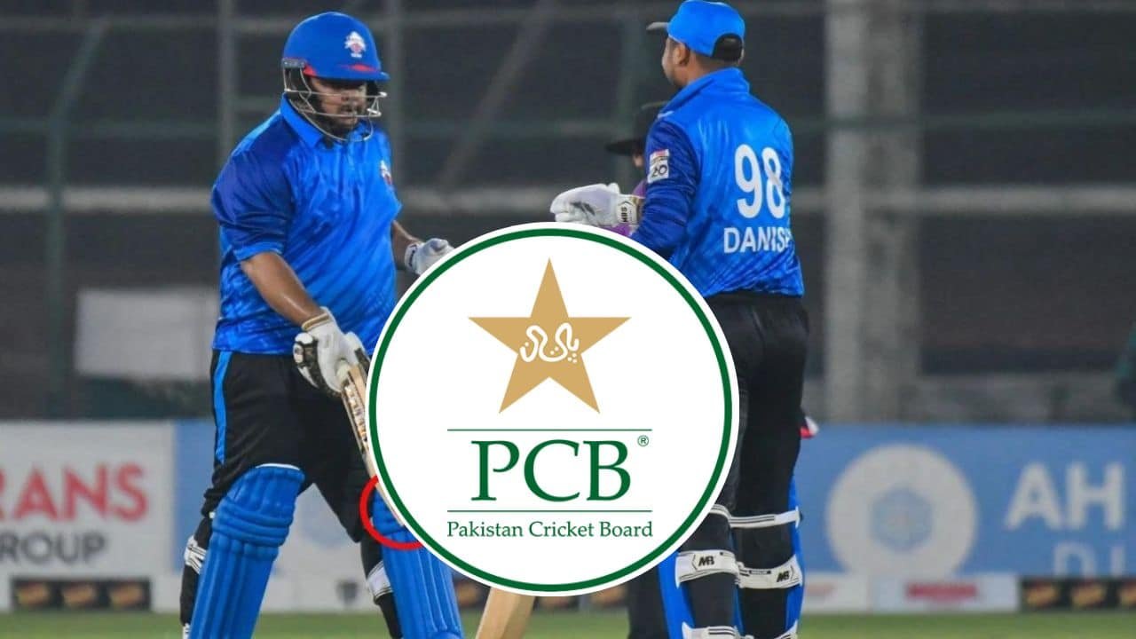 No more free travel for students on Orange Train and Metro Bus