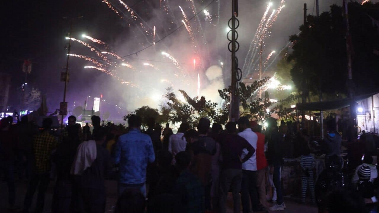 Islamabad United signed contract with Naseem Shah for Rs4.5 crores