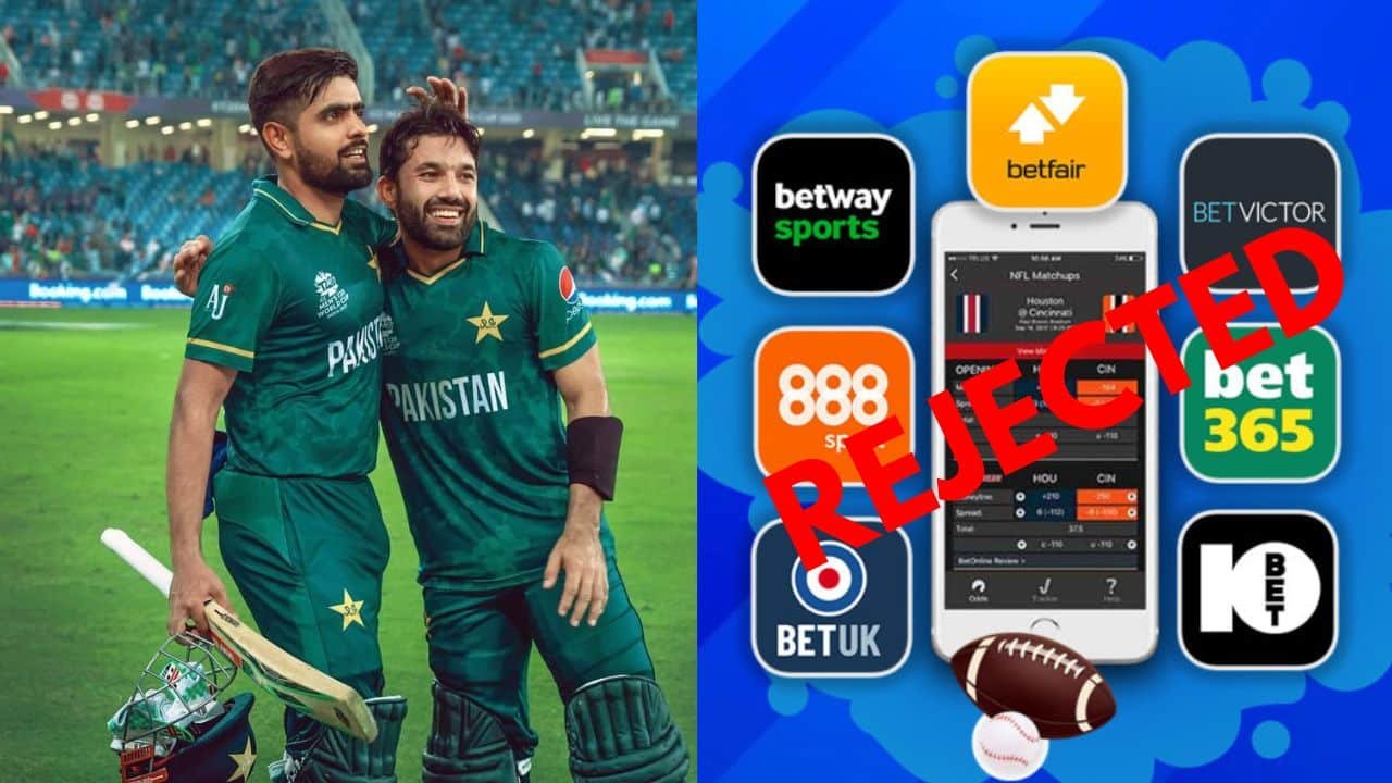 KMC admits traffic engineering department is dysfunctional