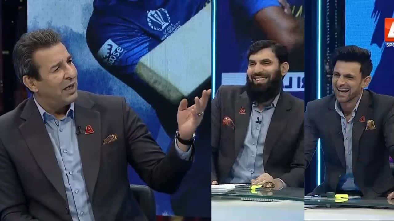 Rs 2.5 crore gold stolen from Lal Shehbaz Qalander shrine