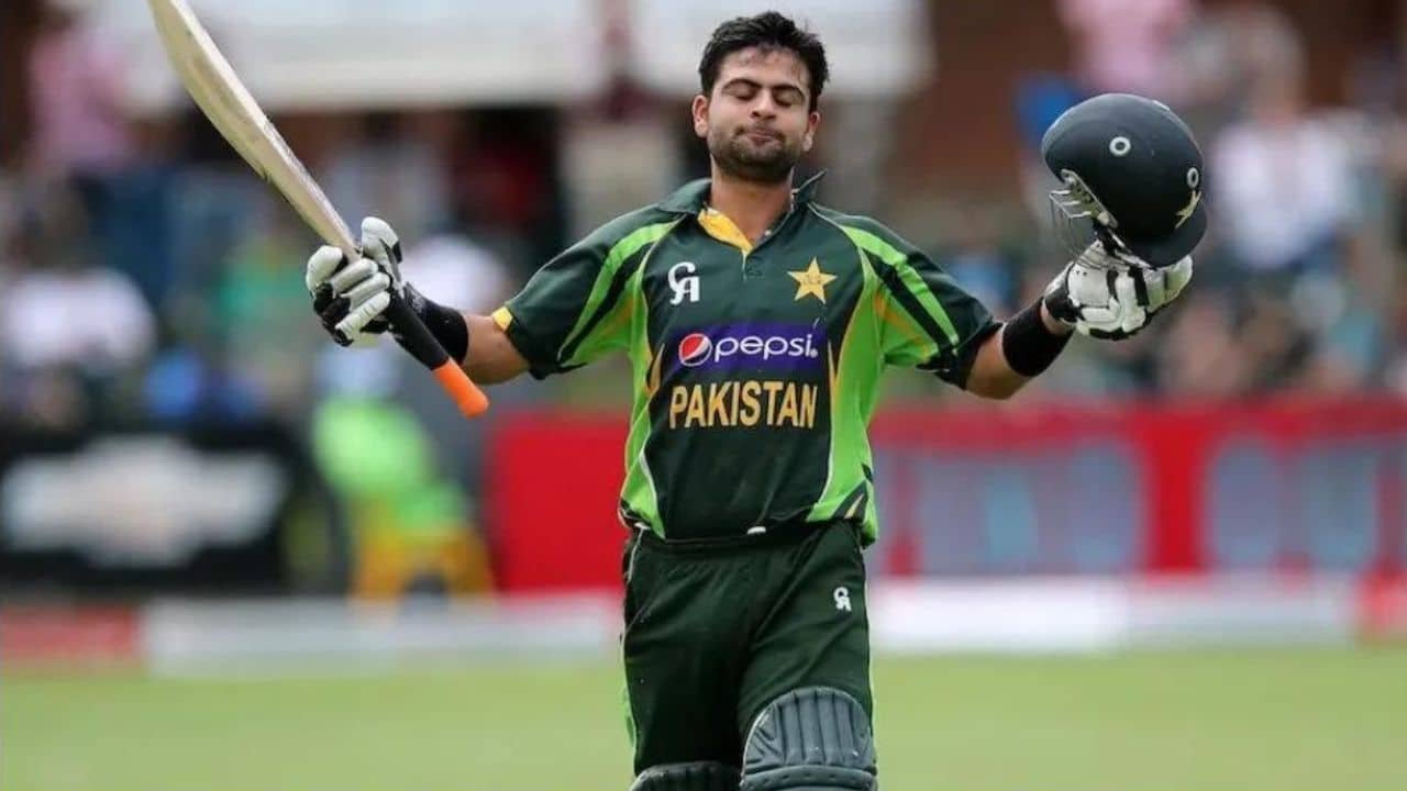 Our people of the year 2023: Motaz and Mahrang