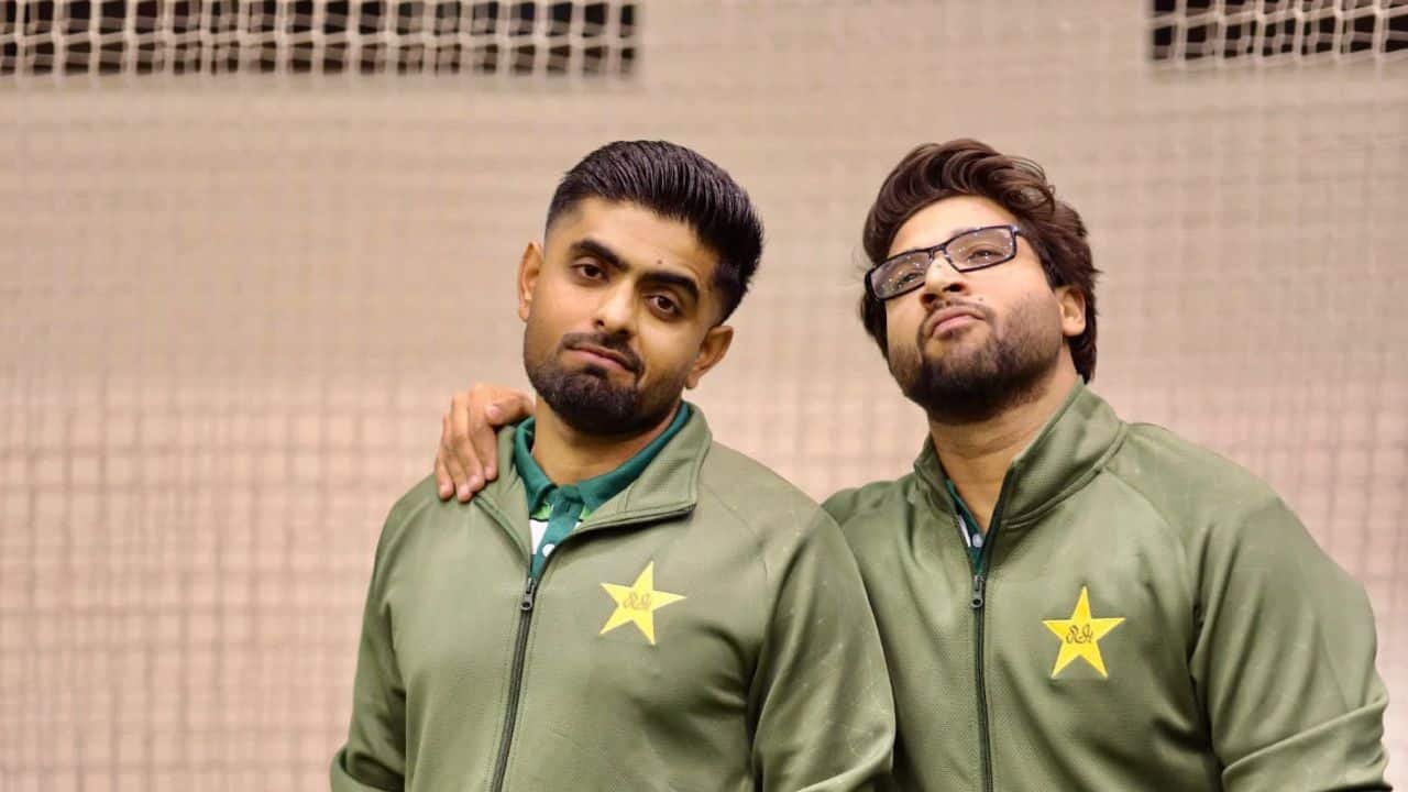 Pakistan declared ‘best performing destination’ in tourism