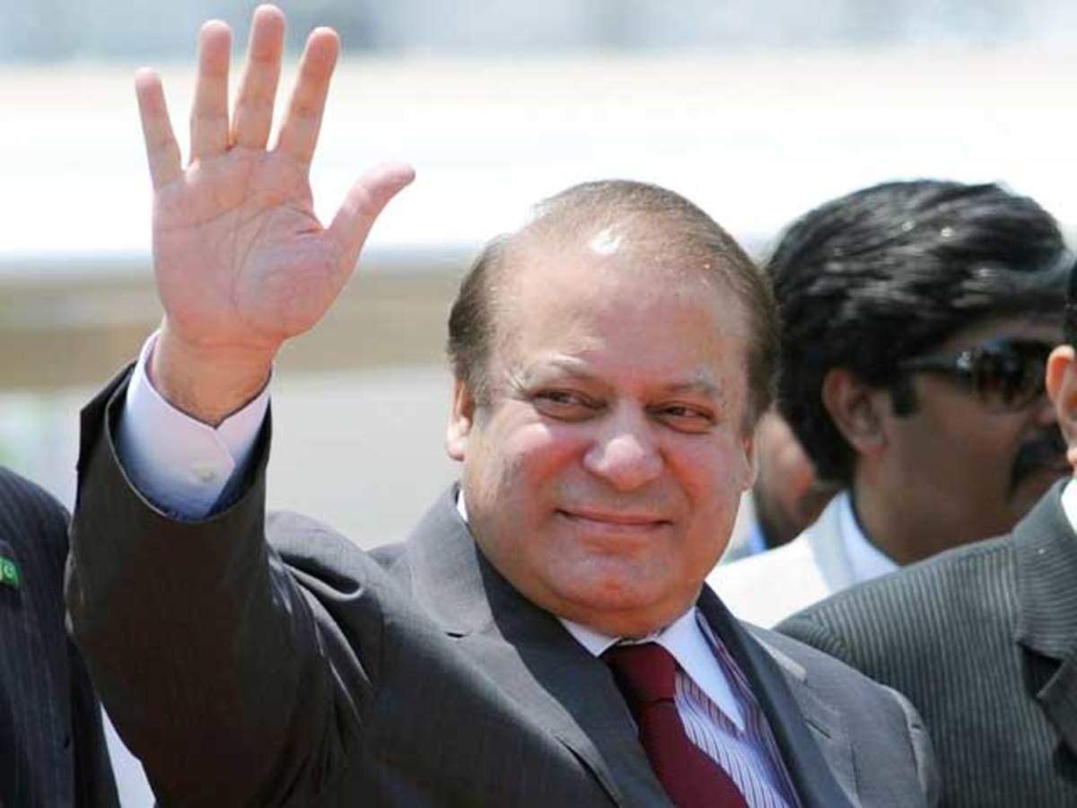 Chances high for Nawaz to contest election after victory in Al-Azizia reference