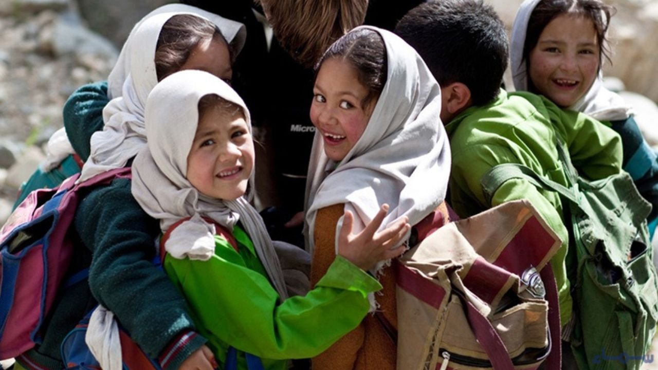 Khyber Pakhtunkhwa schools in plains get short winter holidays