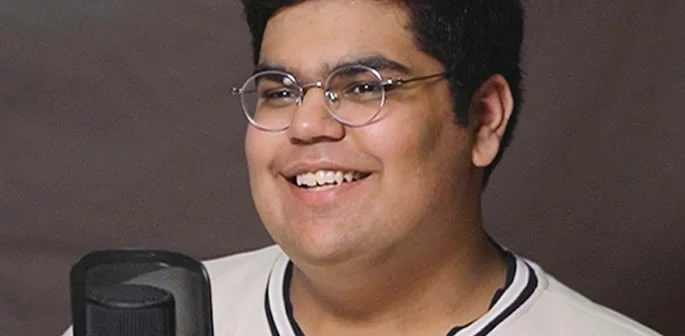 ‘Wakhri’ has the best music lineup of any Pakistani movie in a long time