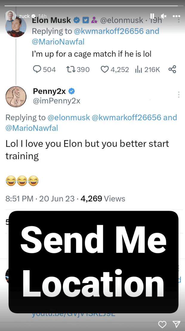 A loyal, committed partner is better than a life in showbiz: Resham