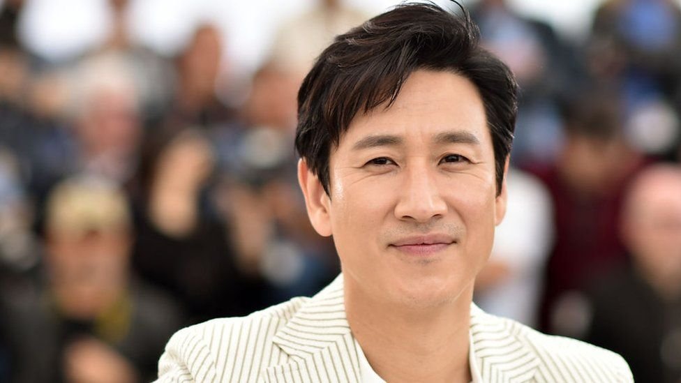 ‘Parasite’ actor Lee Sun-kyun found dead