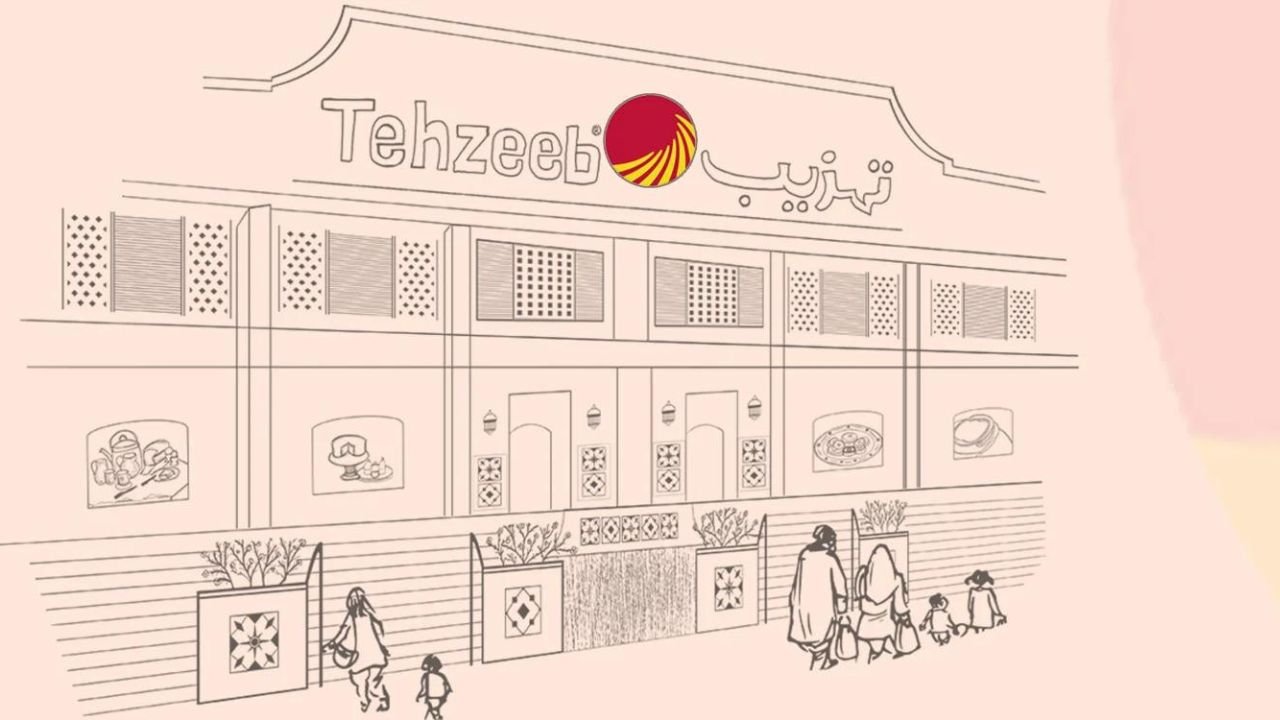 Who owns Tehzeeb Bakers? Baking giant lands in legal battle