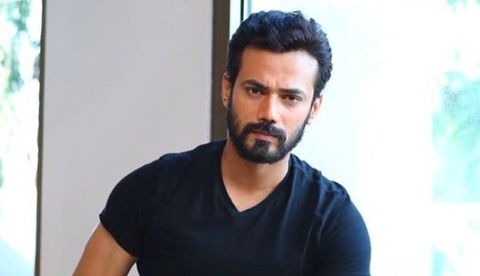 Zahid Ahmed calls Netanyahu ‘terrorist’; Instagram deletes post