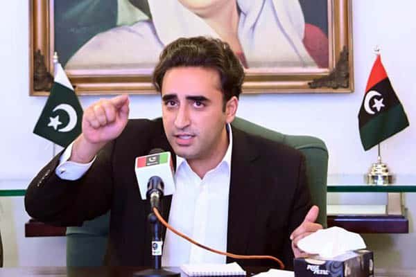 After PTI, Bilawal wants PML-N workers to vote for PPP