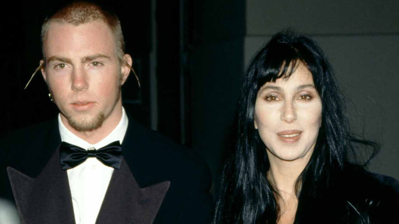 Judge postpones decision on Cher’s conservatorship request for son, Elijah Blue Allman