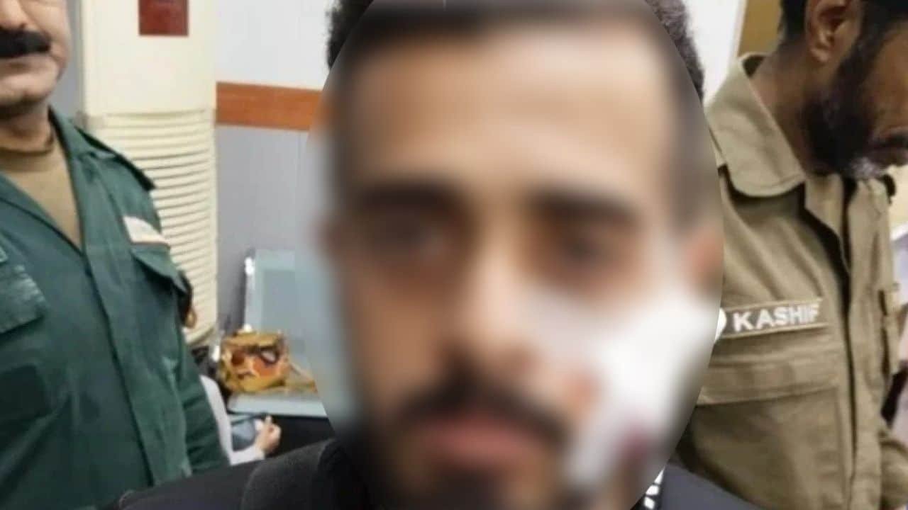 Atif Aslam returns to bollywood after seven years