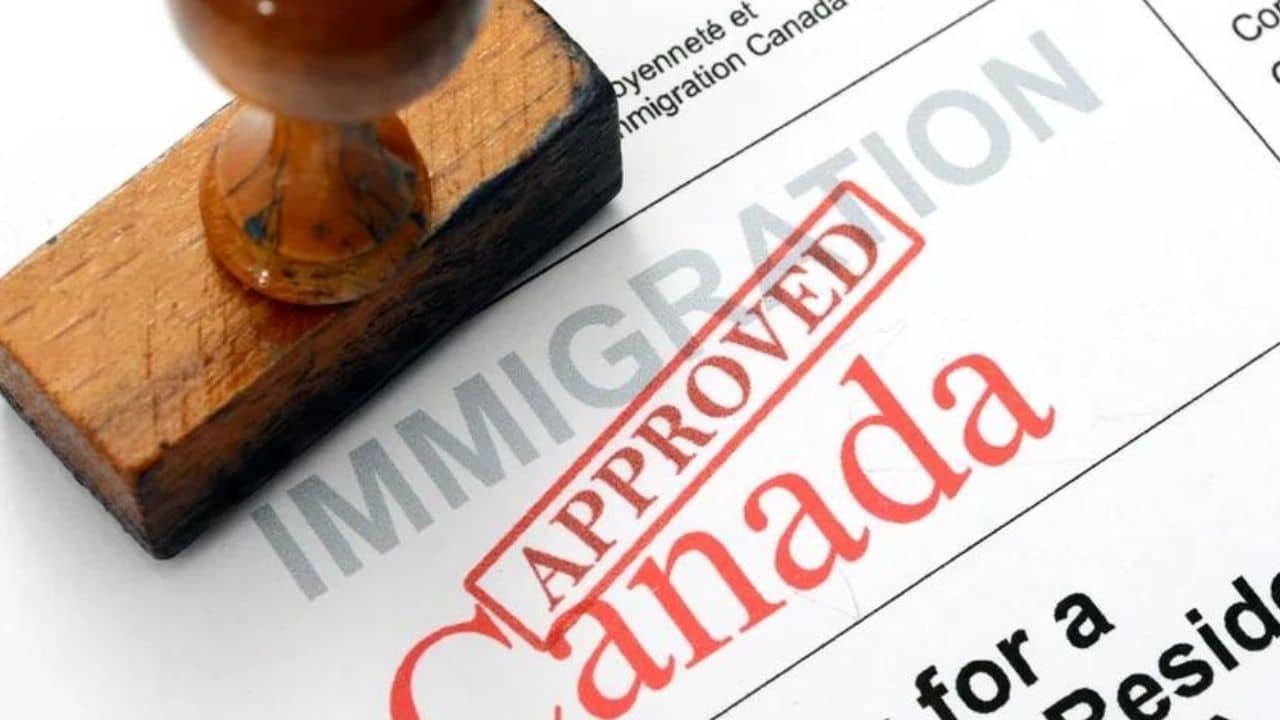 Canada to provide remote work visa for freelancers