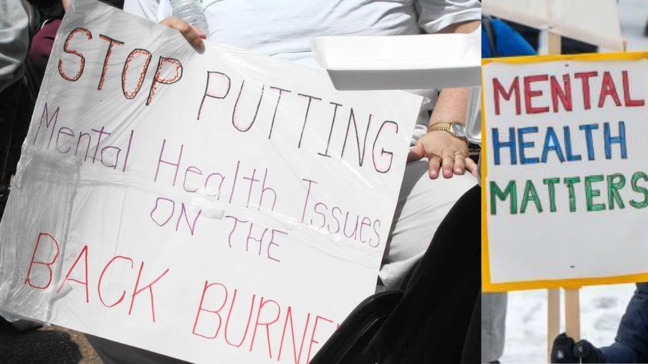 Girl commits suicide from coffee shop’s top floor in Lahore