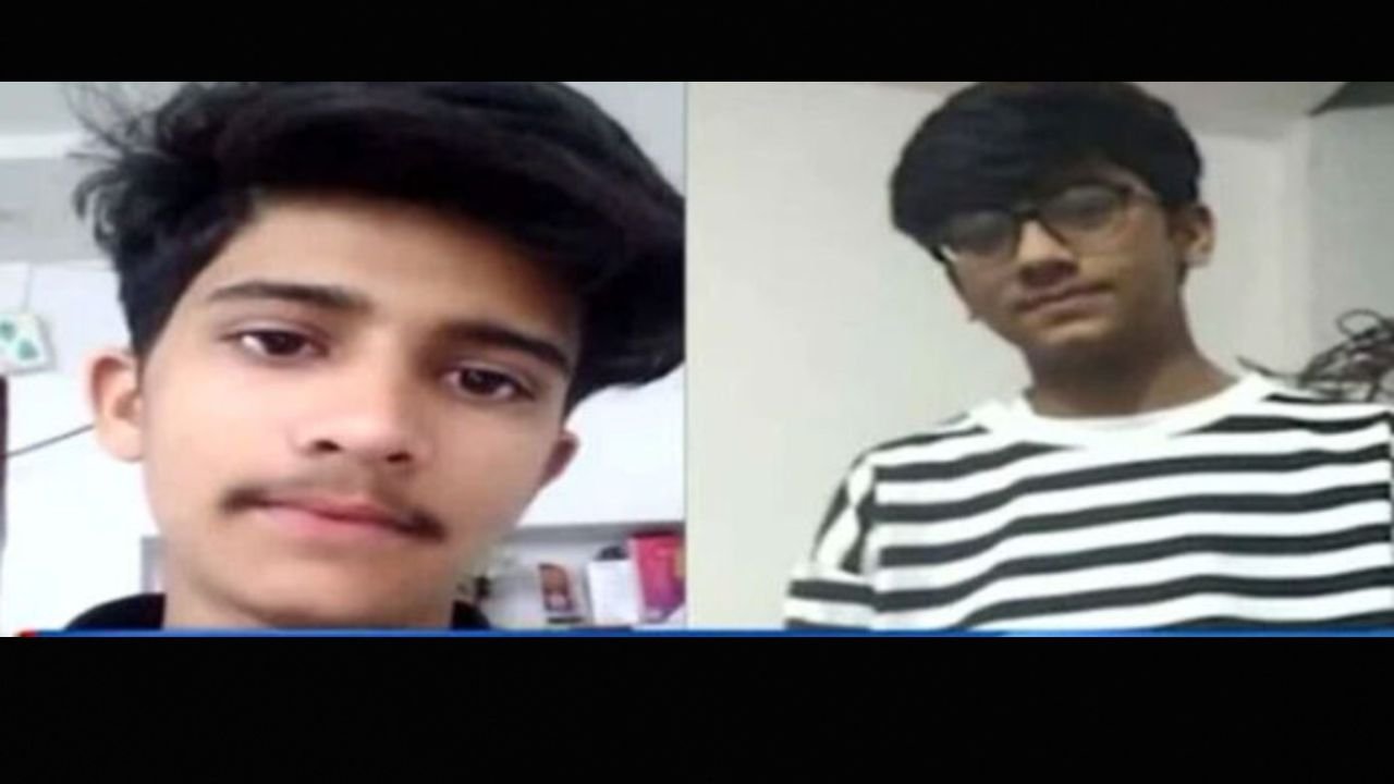 Lahore: Man kills brother-in-laws for taking his wife home without his permission