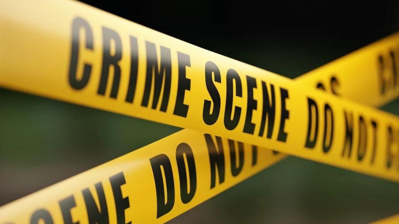 11 members of a family murdered: case registered against murdered daughter’s father-in-law