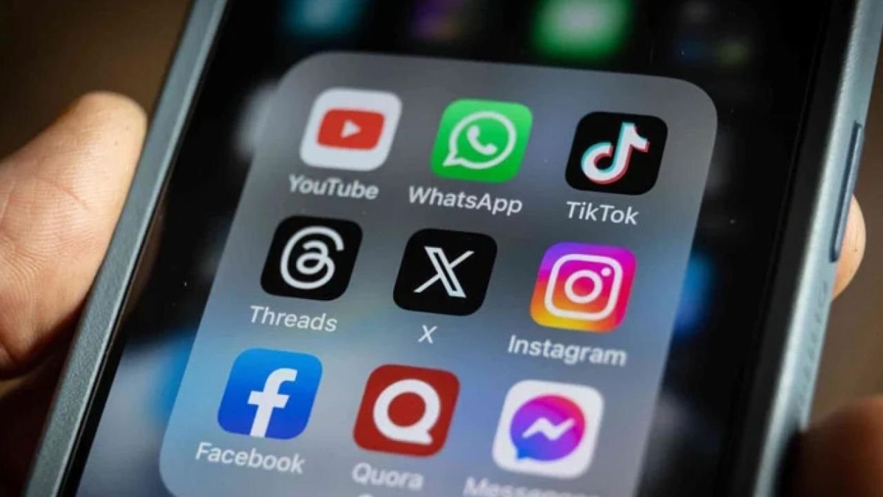 PTA warns of possible internet disruption in next 90 days