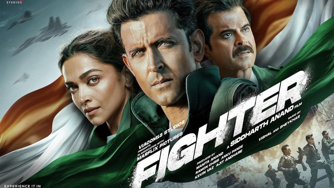Why did Hrithik Roshan’s film get banned in UAE and Gulf countries?
