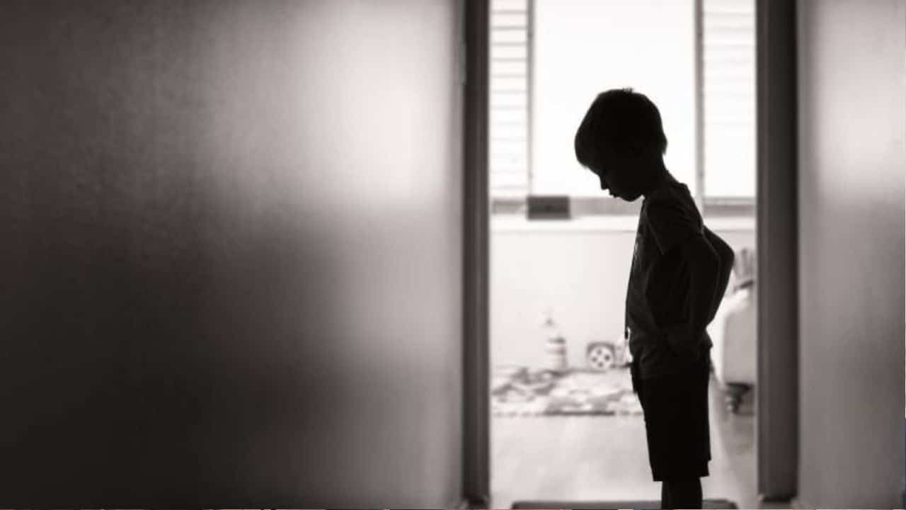 Under-19 World Cup: Pakistan defeats Nepal by five wickets