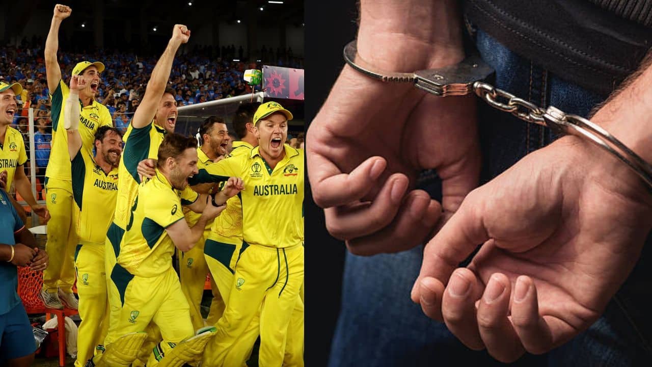 Jay Shah elected president of Asian Cricket Council for third consecutive time