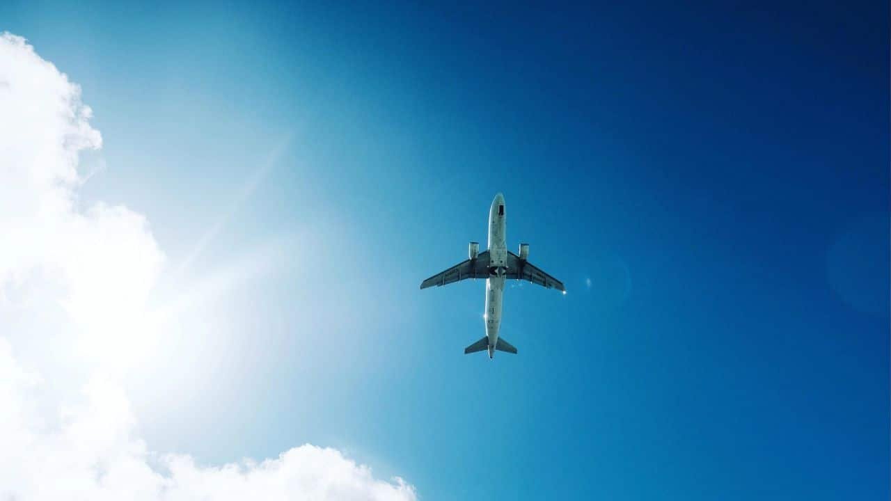 In Pictures: Maaz Khan’s dholki brings joy to Aiman, Minal Khan