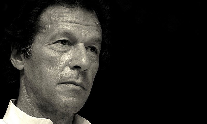 ‘If I can’t contest election, I will go to Supreme Court’: Imran Khan