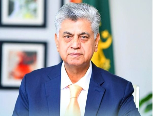 No signal from ‘any quarters’ to postpone upcoming polls, Solangi confirms