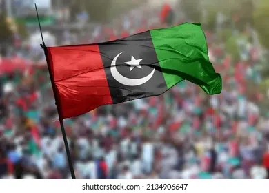 PPP claims police detained Bilawal Bhutto’s supporters in NA-127 Lahore