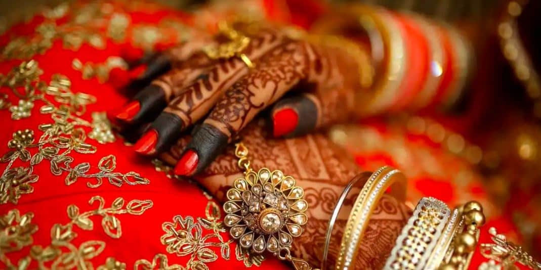 Palestinian faith gives rise to Islamic belief system around the globe