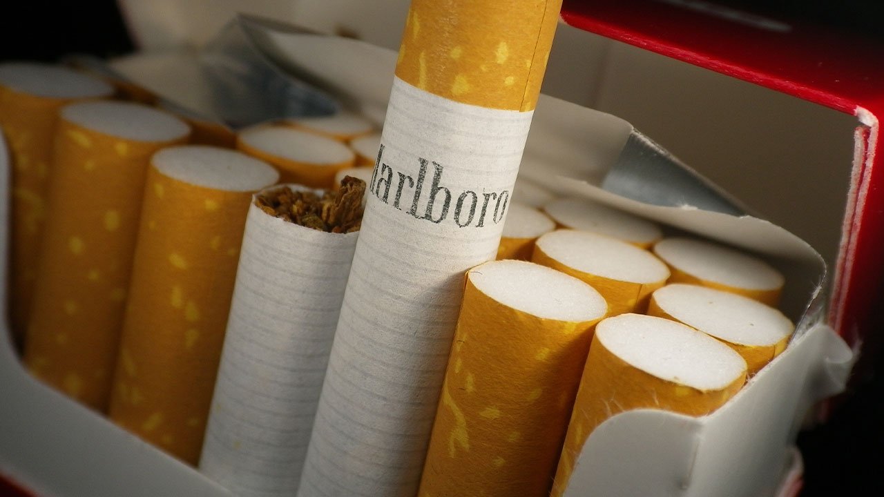 Track and trace system failure threatens Pakistan’s tobacco industry