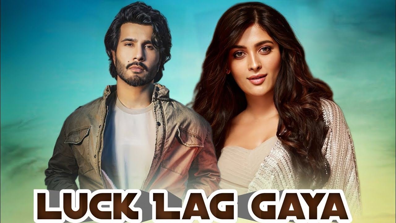 Curious About Feroze Khan and this Bollywood star’s story?