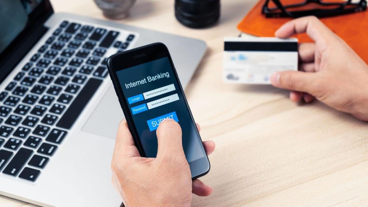 The reason why your bank’s SMS alerts no longer include account balance