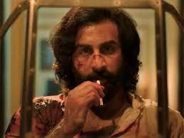 Animal, featuring Ranbir Kapoor, to hit Pakistani Netflix soon