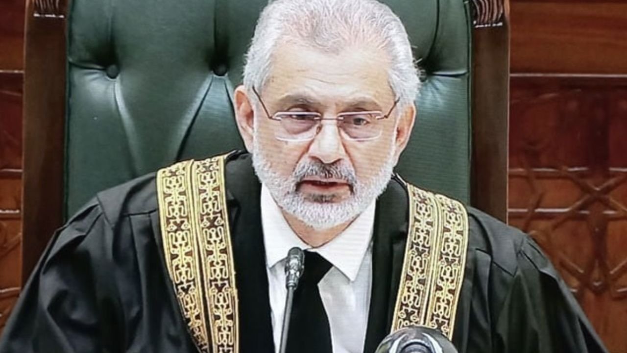 Supreme Court ends lifetime disqualification