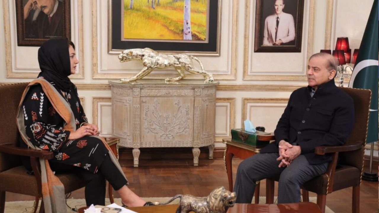 ‘Vote ko Izzat Do’ with a new twist