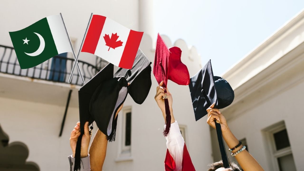 What is Canada’s new visa policy for students?