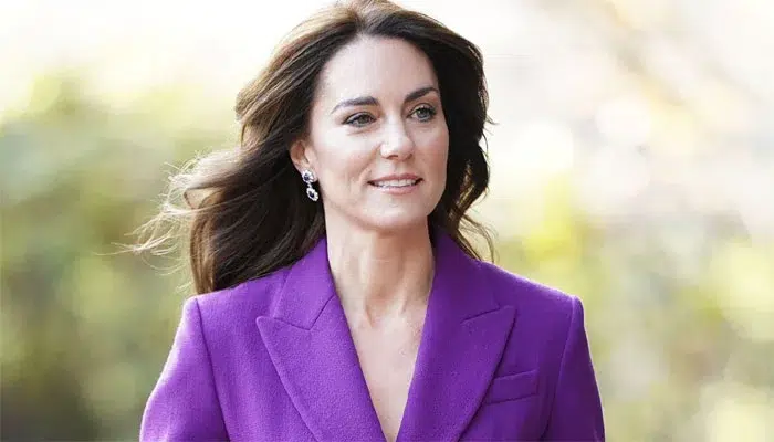 Is Kate Middleton in a coma? Royal palace issues statement