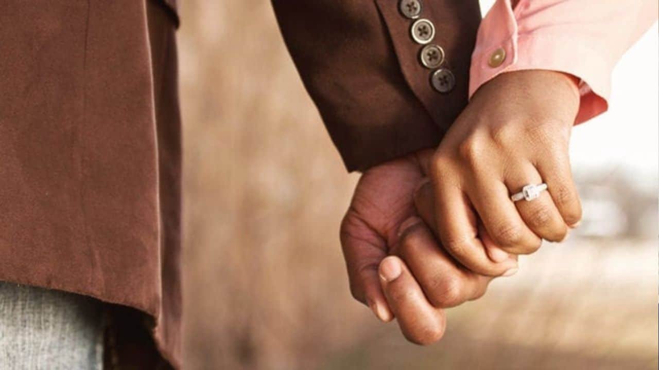 Israel to discuss ‘next steps’ in Gaza truce talks